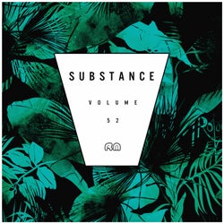 Substance Vol. 52