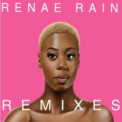 Remixes