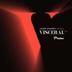 Visceral 039