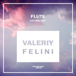 Flute