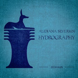 Hydrography