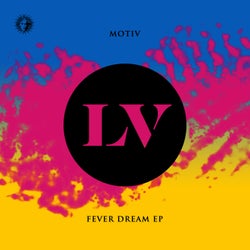 Fever Dream EP