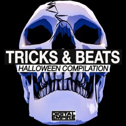 Tricks & Beats