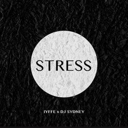 Stress