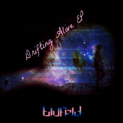 Drifting Alive EP