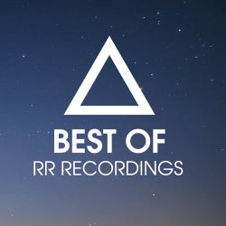 Best Of RR