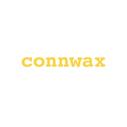 connwax 08