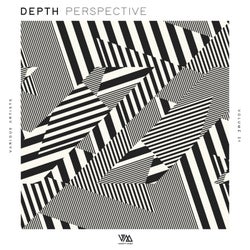 Depth Perspective Vol. 21