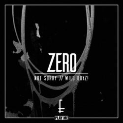 Zero