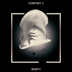 Comfort 2