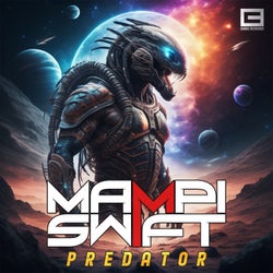 PREDATOR