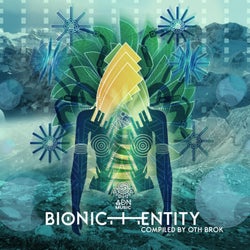 Bionic Entity