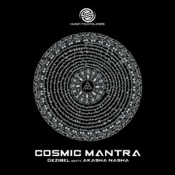 Cosmic Mantra