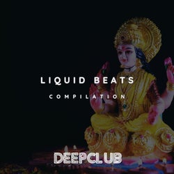 Liquid Beats