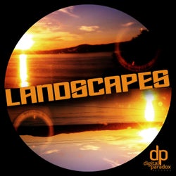 Landscapes