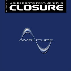 Closure