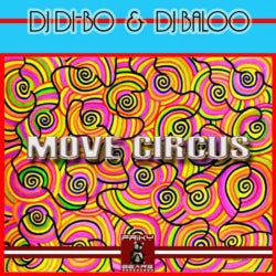 Move Circus