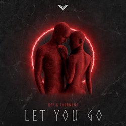 Let You Go