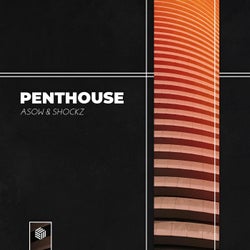 Penthouse