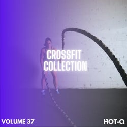 Crossfit Collection 037