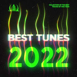 BEST TUNES 2022