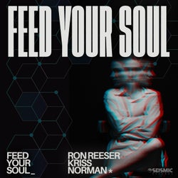 Feed Your Soul