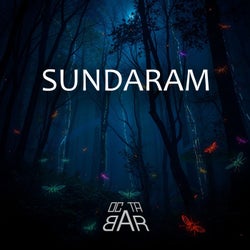 Sundaram