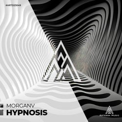 Hypnosis