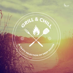 Grill & Chill