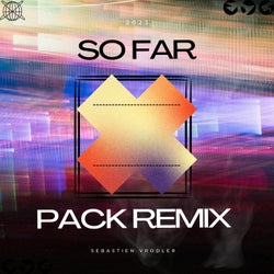 So far Remix