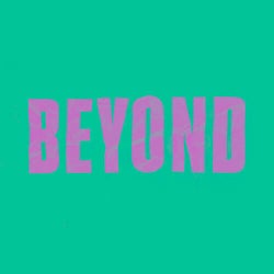 BEYOND (Remix)