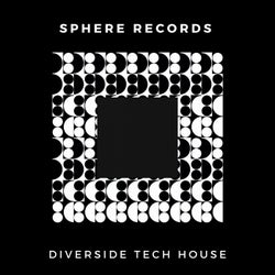 Diverside Tech House