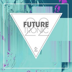 Future Tronic Vol. 22