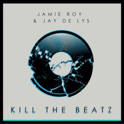 Kill the Beatz