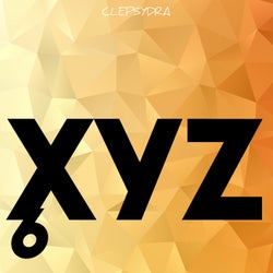 XYZ 6