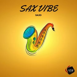 Sax Vibe