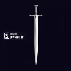 Downfall EP