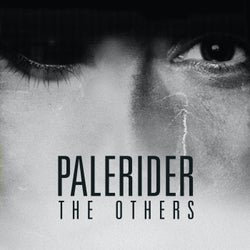 The Others