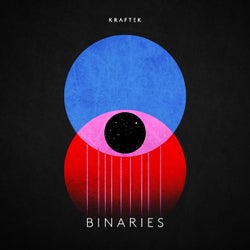 Pleasurekraft presents: Binaries