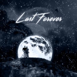 Last Forever