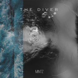 The Diver