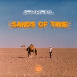 Sands of Time