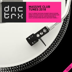 Massive Club Tunes 2018 (Deluxe Edition)