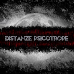 Distanze Psicotrope