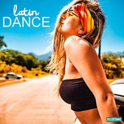 Latin Dance