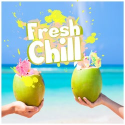 Fresh Chill