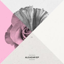 Alcazar