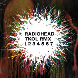 TKOL RMX 1234567