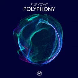 Polyphony