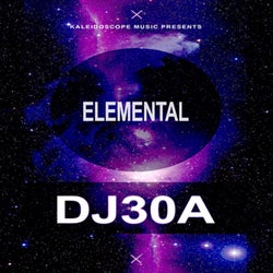 ELEMENTAL